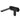 Empire Slim Basin Bath Wall Mixer Set Oval Plate 200mm Outlet