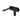 Empire Slim Basin Bath Wall Mixer Set Oval Plate 160mm Outlet