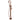 Empire Slim Floor Mounted Bath Mixer with Hand Shower