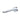 Empire Slim Basin/Bath Outlet Round Plate 180mm