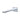 Empire Slim Basin/Bath Outlet Square Plate 180mm