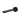 Empire Slim Basin/Bath Outlet Round Plate 180mm
