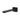 Empire Slim Basin/Bath Outlet Square Plate 180mm