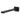 Empire Slim Basin/Bath Outlet Square Plate 220mm