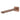 Empire Slim Basin/Bath Outlet Square Plate 220mm