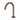 Serenity Basin Arc Spout