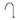 Serenity Basin Arc Spout