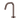 Serenity Basin Edge Spout