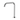 Serenity Bath kitchen Edge Spout
