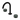 Serenity Basin Set Arc Spout With Verde Alpi Handle
