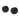 Serenity Wall Top Assembly With Marquina Black Handle