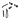 Serenity Progressive Shower System With Spout With Marquina Black Handle And Slim Shower Trim Kit Only