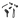 Serenity Progressive Shower System With Spout With Marquina Black Handle And Serenity Hand Shower Trim Kit Only
