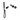 Serenity Progressive Shower System With Marquina Black Handle And Slim Shower Trim Kit Only