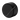 Serenity Progressive Shower Mixer With Marquina Black Handle