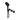Serenity Progressive Shower System With Marquina Black Handle and Serenity Hand Shower