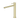 Dolce II Tall Basin Mixer