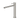 Dolce II Tall Basin Mixer