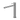 Dolce II Tall Basin Mixer