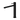 Dolce II Tall Basin Mixer