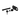 Dolce II Wall Basin/Bath Mixer Trim Kits Only