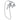 Lillian Exposed Bath Tap Set with Hand Shower