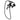 Lillian Exposed Bath Tap Set with Hand Shower