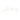 Kaya Wall Set Round Taps 220mm Outlet