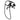 Lillian Lever Exposed Bath Tap Set with Hand Shower