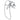 Lillian Lever Exposed Bath Tap Set with Hand Shower
