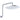 Empire Slim Gooseneck Shower Arm Set
