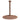 Empire Slim Ceiling Shower 300mm Head 350mm Drop