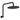 Kaya Gooseneck Shower Arm Set