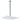 Tono Shower Dropper Set