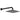 Tono Shower Arm Set