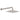 Tono Shower Arm Set