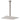 Tono Shower Dropper Set