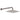 Tono Shower Arm Set