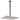 Tono Shower Dropper Set