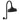 Lillian Wall Arm Shower Set