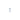 Square Chrome Ceiling Dropper