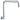 Round Fixed Gooseneck Shower Arm