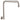 Round Fixed Gooseneck Shower Arm