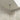 Round Shower Dropper 300mm Brushed Nickel