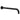 Kaya Shower Arm
