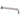 Kaya Shower Arm