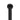 Axle Industrial Cover Plate for Kaya Ceiling Arm Shower
