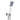 Koko Hand Shower Chrome