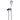 Empire Hand Shower Rectangular Plate