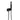 Lincoln Hand Shower Rectangular Plate